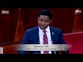 SERIKALI KUTOA MIKOPO ISIYO NA RIBA KWA WANAWAKE VIJANA SERIKALI KUTOA MIKOPO ISIYO NA RIBA KWA WANAWAKE VIJANA