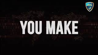 Asian Globs Investment Plan Telugu 9390538943,9059906668