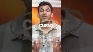 Stop Wasting Your Client’s Budget #filmmakingtips #videography #cinematography