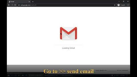 How To Transfer Your Blogger Blog To Another Account