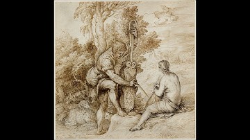 Mendelssohn - String quartet n°3 op 44 n°1 - Juilliard SQ