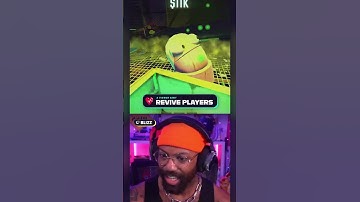 From Minecraft to Super Mario, Skyrim to REPO, there