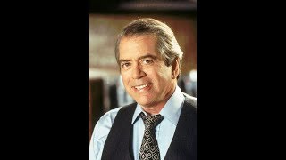 Famous #DidYouKnow April 29 is Lane Smith's Birthday Wealth