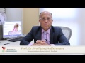 Prof dr wolfgang auffermann talking about neck pain  doctorunacom