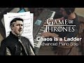 Game of Thrones - Chaos is a Ladder (Advanced Piano Solo w/ Sheet Music)