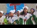 Tokkumaa Faarfattoota W B K TS Buraayyuu Yeroo Laaqana Waliin Nyaatan Tokkumaa Faarfattoota W B K TS Buraayyuu Yeroo Laaqana Waliin Nyaatan