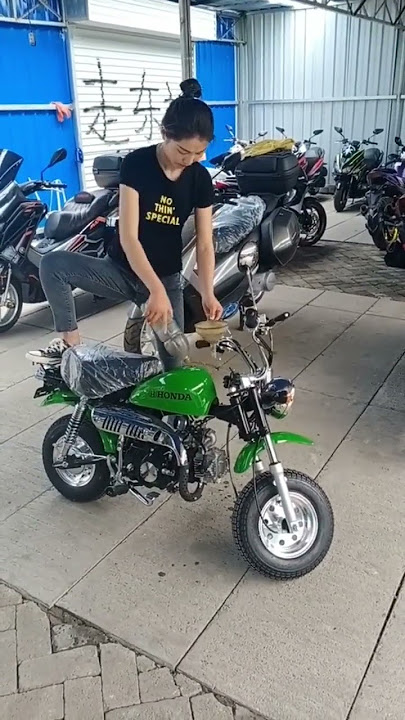 #motorbike #motorsport #motor #motorcycle