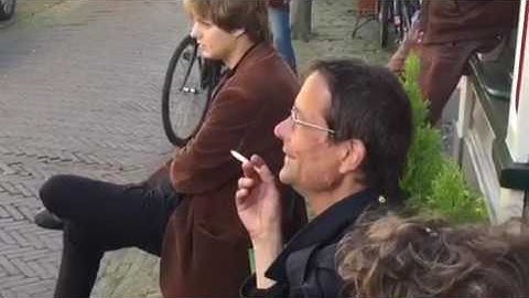 trim 54C826FB 7EB7 4086 B7BC 79F4752983D1