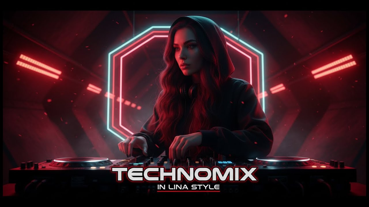 Energetic Rap Trap Remix with Deep Bass & Aggressive Beats