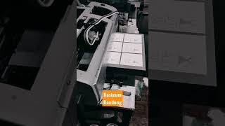 Bikin Baju Hoodie Coach Jaket Custom Satuan