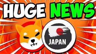 SHYTOSHI JUST GAVE A CRAZY NEXT PRICE TARGET FOR SHIBA INU!! - SHIB NEWS