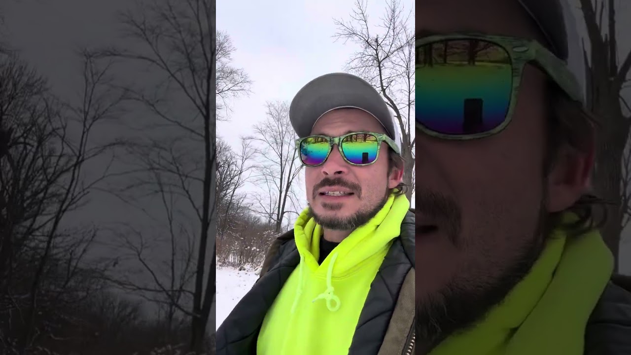 Наука! Как фламинго спят на одной ноге