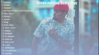 Kitoko  Best Songs  Greatest Hits