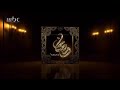 فواصل رمضان يجمعنا 2014 1