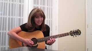 Best Of My Love Eagles Guitar Tutorial Youtube Best Of My Love Eagles Guitar Tutorial Youtube