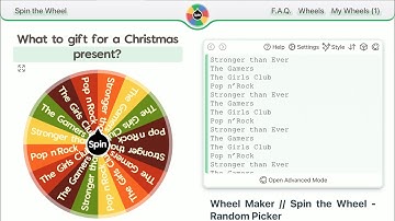 BFB/TPOT Viewer Voting 6