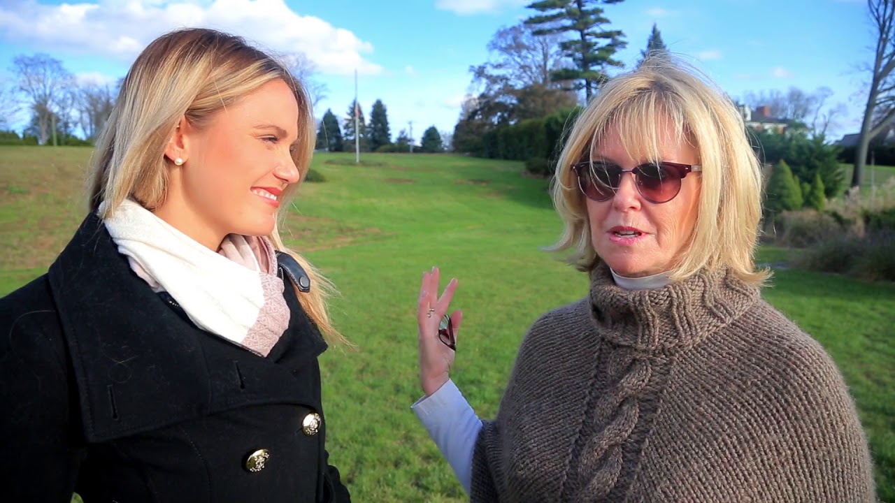 Real Estate Video with Amber Wyatt YouTube