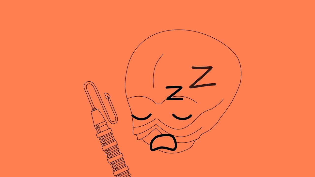 picture Star Wars Lofi Hip Hop star wars cantina band lofi