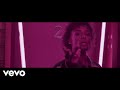 Ruby Rodd - Traficante