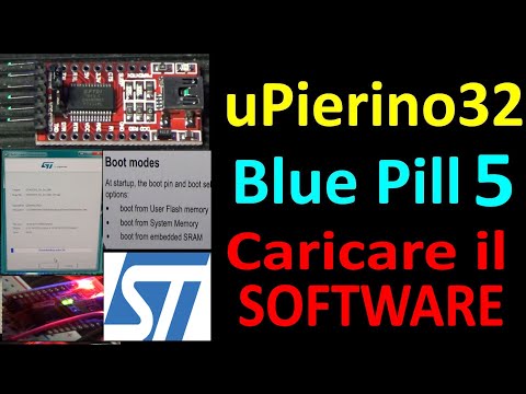 pieraisa-#582:-micropierino32,-caricamento-primo-programma-(parte-5)