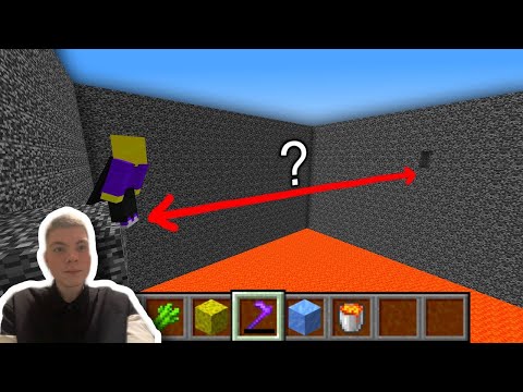 Бейне: Minecraft орнатудың 5 әдісі