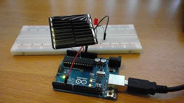 ARD02 Digital Read and Write