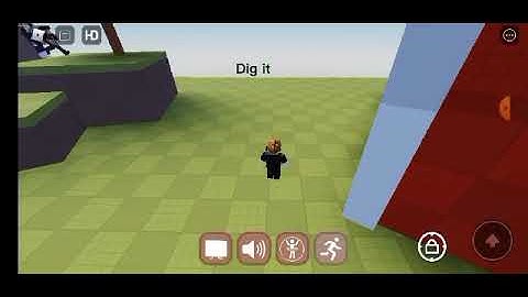 "Find the Cornbreads" How to get Normal Cornbread,Soil Cornbread And OG Cornbread In Roblox