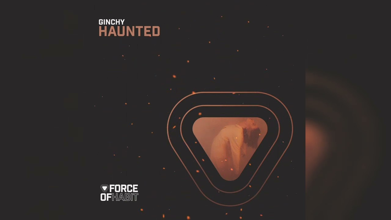 Watch Ginchy - Haunted (Club Mix) on YouTube Watch Ginchy - Haunted (Club Mix) on YouTube