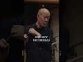 Joe Hisaishi's Harp Concerto - Movement 2 is out now