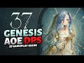 Reverse 1999 37 guide critical hit with genesis dmg  psychubes resonate  teams  reverse 1999