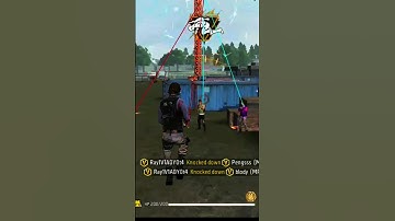 ff hack ✔short video fly hack #ffhack #flyhack #hacker #viralhacks