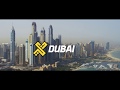 قفز من ناطحات سحاب قلوب لا تخشى الخوف 