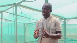 How to start Fish Farming Business in Botswana | Aqua Culture: Episode 24