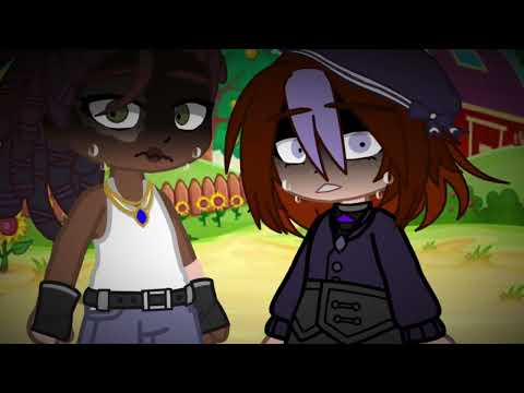 Body discovery #3 | FRv5- WLBD