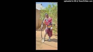 GATANALO WISUNZU  _  HARUSI YA YEGELA _ 2024