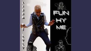 Caliente Funk (rmx Version)