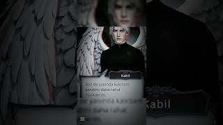 Lane&Cainromance Club Übü