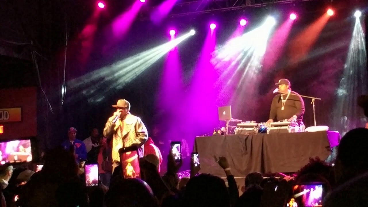 Check Out My Melody! YouTube