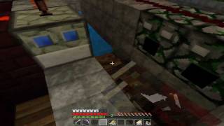 [010] Baby animals fixing Hemp farm screenshot 5