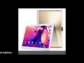 2018 New 2.5D IPS Screen 10 Inch Android Tablet PC Phablet MTK Quad
Core 3GB RAM 32GB ROM WIFI GPS Dual SIM Card 3G Phone Call