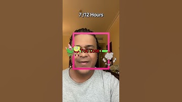 #filterchallenge #funfilter #trendingfilter