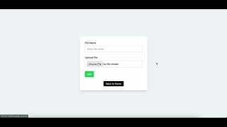 UB Hacking 2024 - EmailWhiz - Team 123