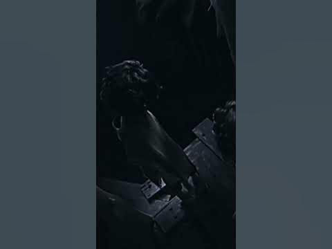 Бруно/Брунно #энканто #Бруно #мадригаль - YouTube