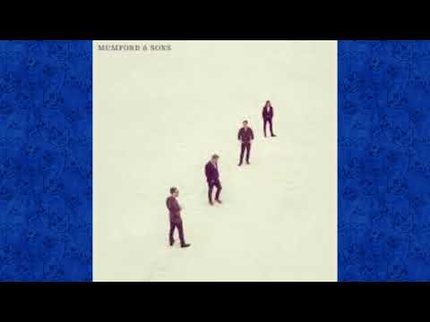 Mumford and sons - Beloved