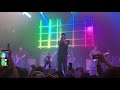 Parokya ni Edgar Perth 2018  (Full Concert Video)