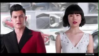 IKLAN Hyundai - My Own CRETA - 30sec