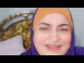 يوميات ماما لولا بروتين في اوضه النوم 