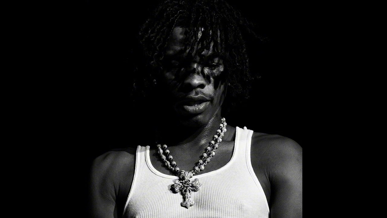 ( FREE ) ( HARD ) Lil Baby X Lil Durk Type Beat 2025 | 