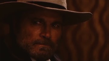 django unchained y django 1966 edit (way down we go)