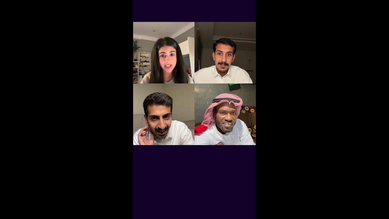 بث مباشر رغد الكويتيه 5/8/2025 الصباح الجزء الثاني